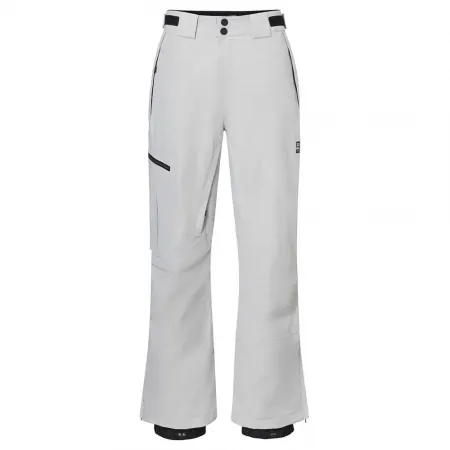 REHALL Laricks-r 바지 8142240654