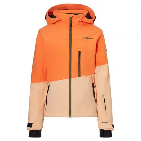 REHALL Liv-r 자켓 8142240673