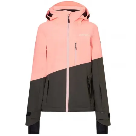 REHALL Liv-r 자켓 8142240676