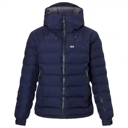 REHALL Markham-r 자켓 8142240679