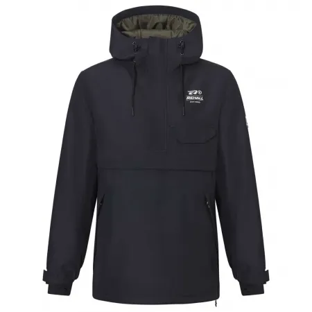 REHALL Mann-r 자켓 8142240682