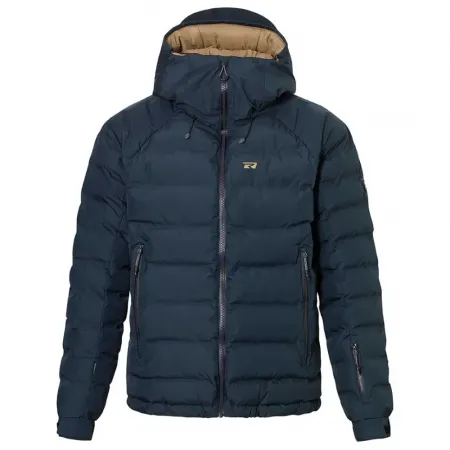 REHALL Markham-r 자켓 8142240688