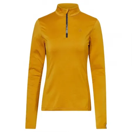 REHALL Micha-r 긴팔 이너웨어 8142240699