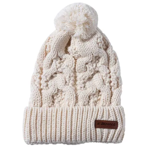 REHALL Min-r 비니 8142240716