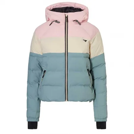 REHALL Nady-r 자켓 8142240738