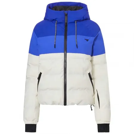 REHALL Nady-r 자켓 8142240739