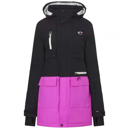 REHALL Numidia-r 자켓 8142240766