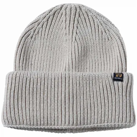 REHALL Posie-r 비니 8142240790