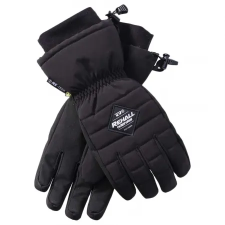 REHALL Rail-r 장갑 8142240802