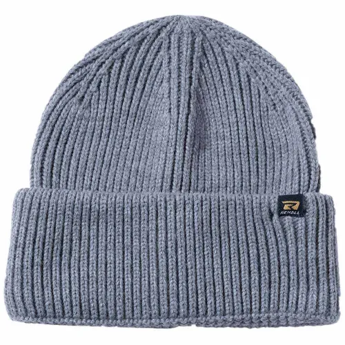 REHALL Posie-r 비니 8142240804