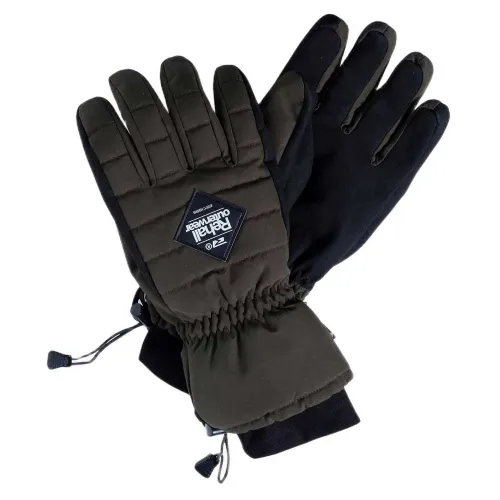 REHALL Rail-r 장갑 8142240812