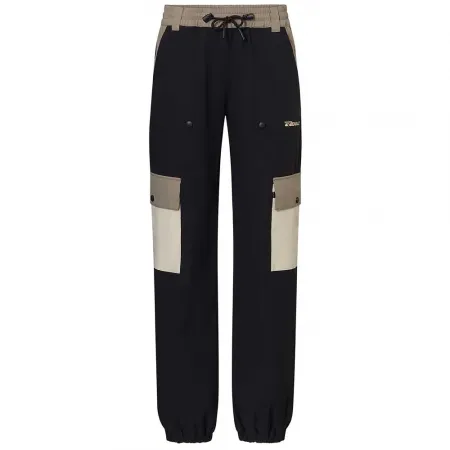 REHALL Sara-r 바지 8142240846