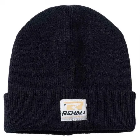 REHALL Sari-r 비니 8142240851