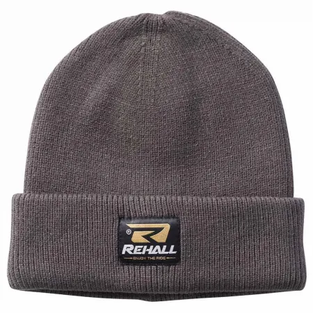 REHALL Sari-r 비니 8142240860