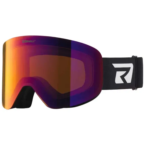 REHALL 스톰-r 스키 고글 8142240892