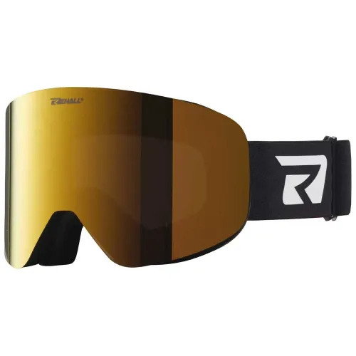 REHALL 스톰-r 스키 고글 8142240893