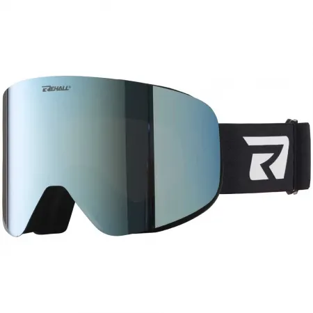 REHALL 스톰-r 스키 고글 8142240897