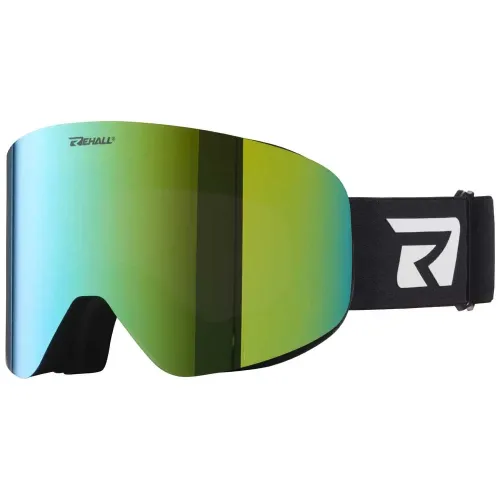 REHALL 스톰-r 스키 고글 8142240898