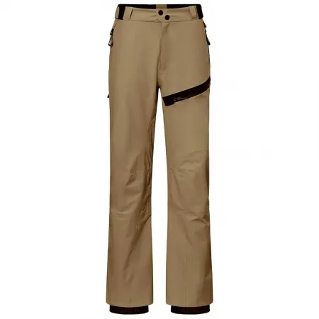 REHALL Sugar-r 바지 8142240908