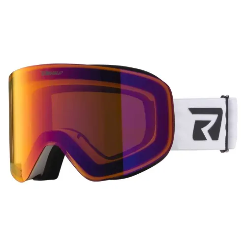 REHALL 스톰-r 스키 고글 8142240912