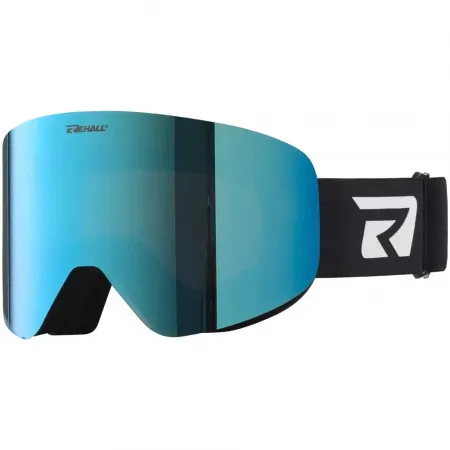 REHALL 스톰-r 스키 고글 8142240915