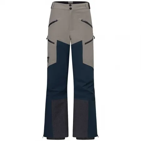 REHALL Toluca-r 바지 8142240920