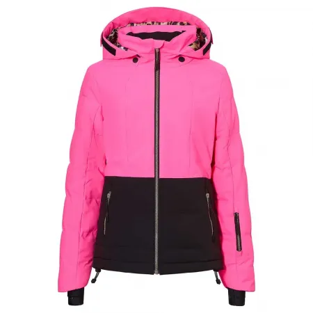 REHALL Zola-r 자켓 8142240941