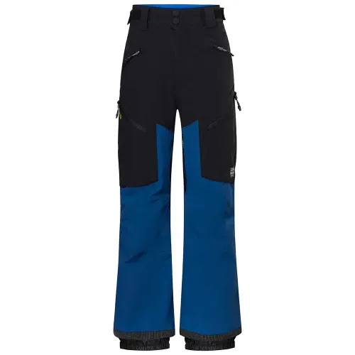 REHALL Waltze-r 바지 8142240960