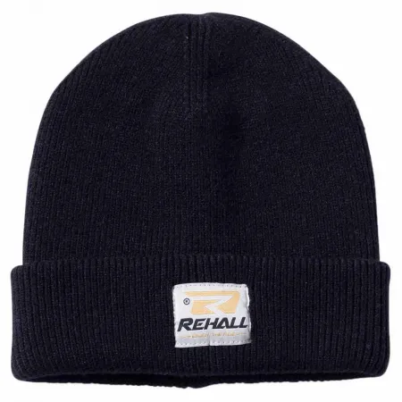 REHALL Sari-r 60865 비니 8142241041