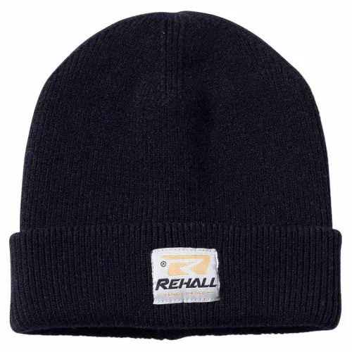 REHALL Sari-r 60865 비니 8142241041