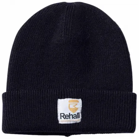 REHALL Sari-r 비니 8142241042