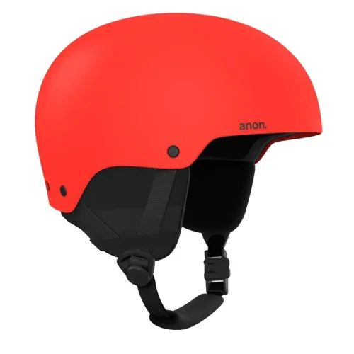 아논 Rime 3 주니어 헬멧 8142242462