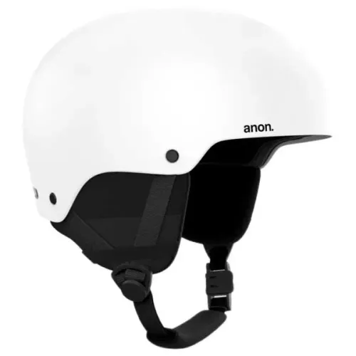 아논 Rime 3 주니어 헬멧 8142242464