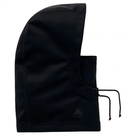 버튼 Bonded Hood 발라클라바 8142242550