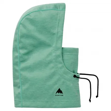 버튼 Bonded Hood 발라클라바 8142242551