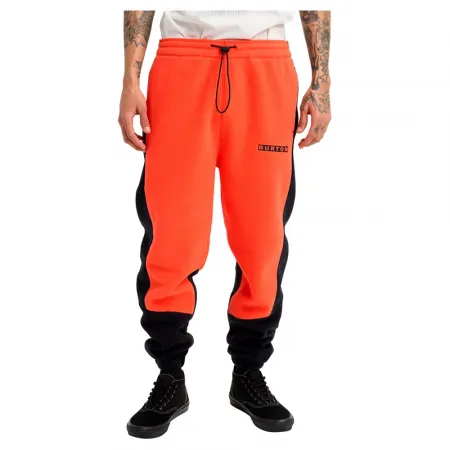 버튼 Cinder 바지 8142242583