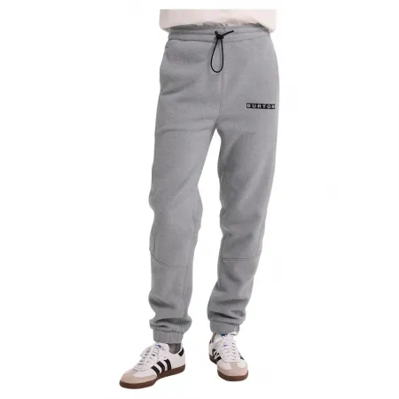 버튼 Cinder 바지 8142242591