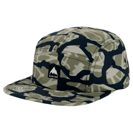 버튼 Cordova 5 Panel 모자 8142242608