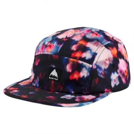 버튼 Cordova 5 Panel 모자 8142242610