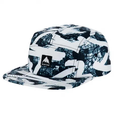 버튼 Cordova 5 Panel 모자 8142242611