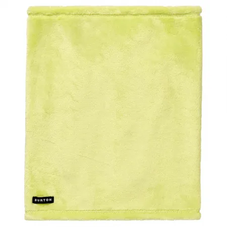 버튼 Cora 넥워머 8142242614