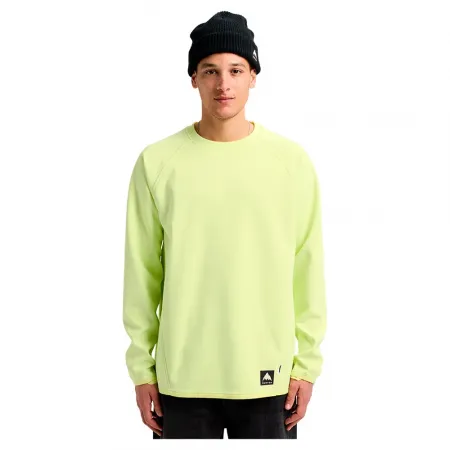 버튼 Crown Weatherproof Crew 스웨트 8142242620