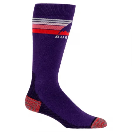 버튼 Emblem Midweight 양말 8142242691