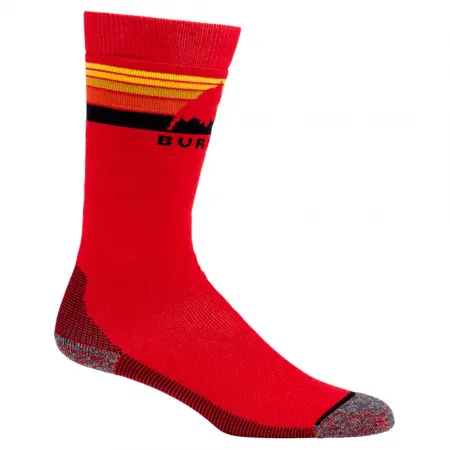 버튼 Emblem Midweight 양말 8142242692