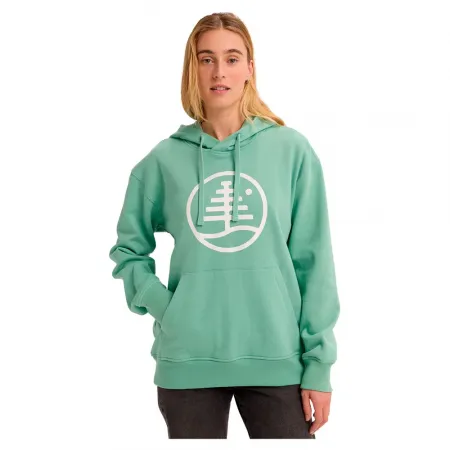 버튼 Family Tree 후드티 8142242717