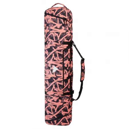 버튼 Gig 스노우보드 가방 8142242761