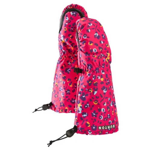 버튼 Grommit 장갑 8142242774