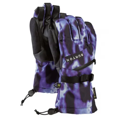 버튼 고어텍스 장갑 8142242778