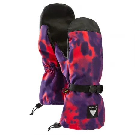 버튼 Hi 5 장갑 8142242787