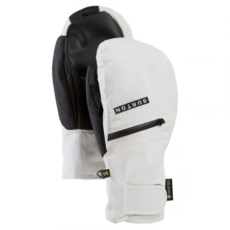 버튼 고어텍스® Under 장갑 8142242792